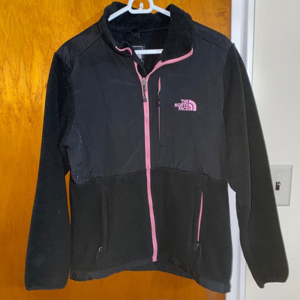 North Face Women’s jacket
